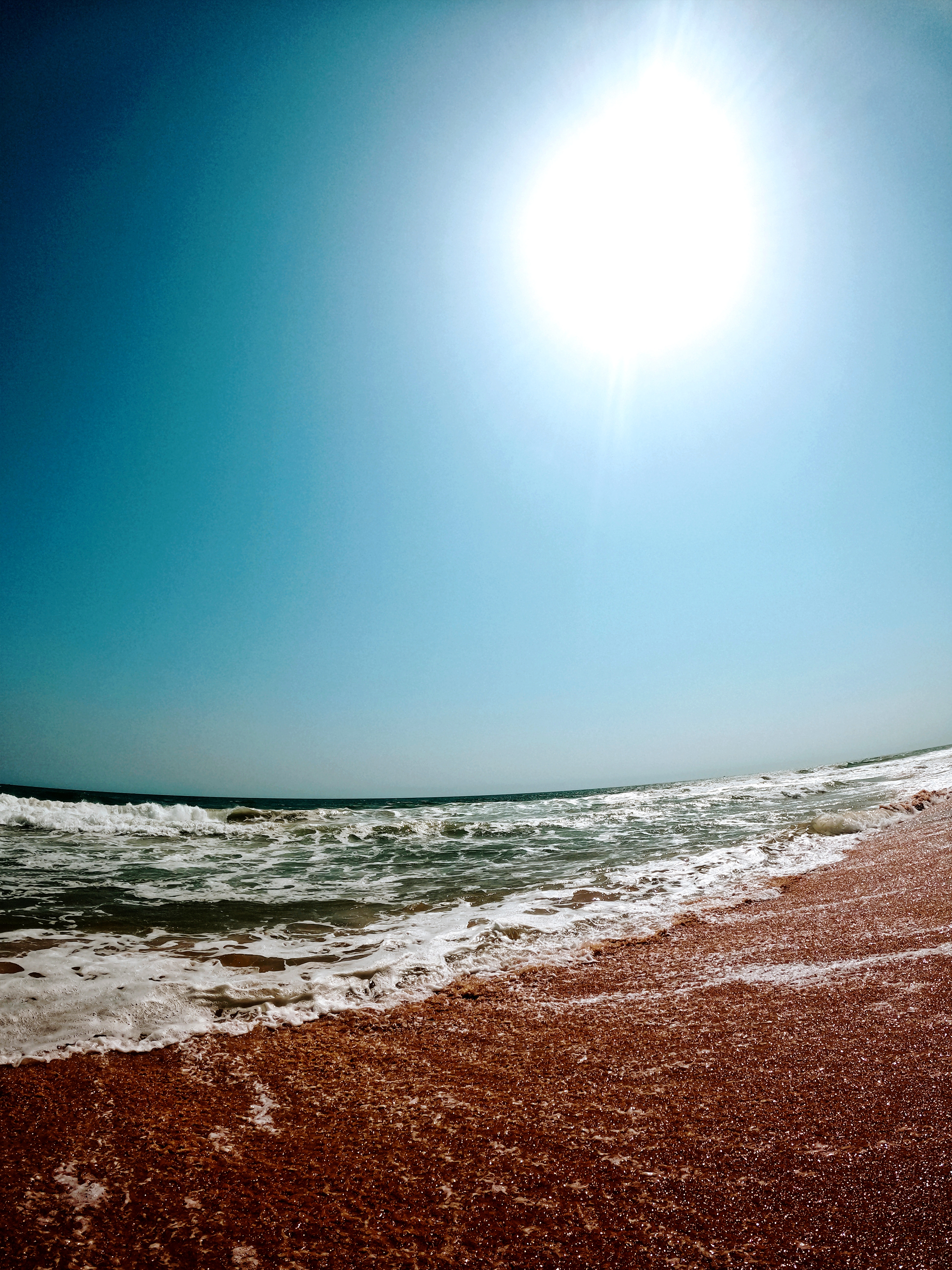 Gokarna, Dandeli & Murudeshwar